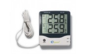 Цифровой термометр с большим дисплеем BC-T2D