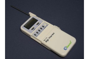 Цифровой термометр BC-T3