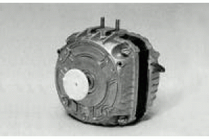 Микродвигатель YZF 16-25 Вт