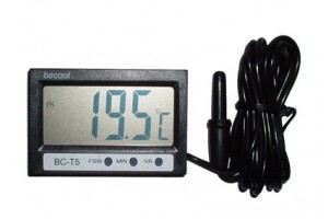 Цифровой термометр BC-T5